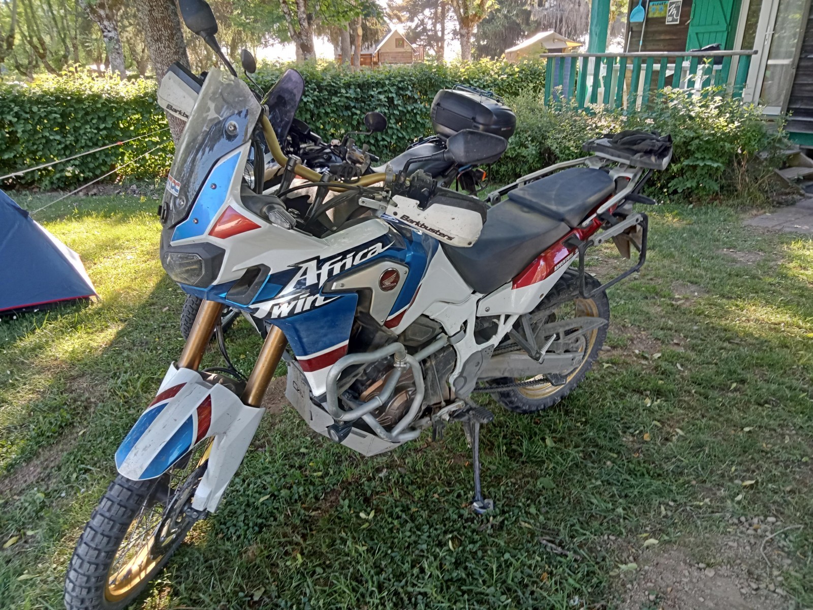 IMG20220528184437.jpg