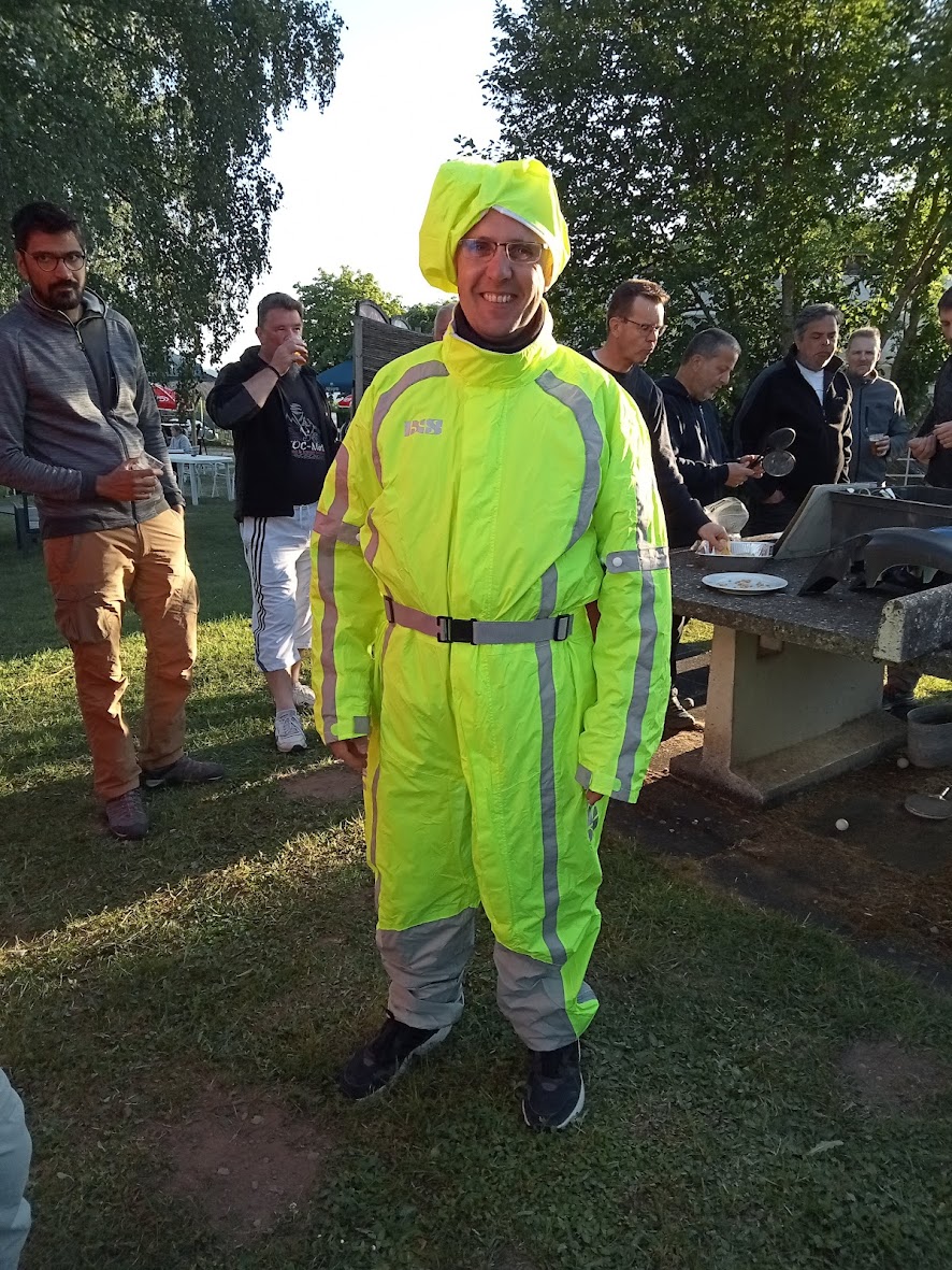 JLD80 en jaune.jpg