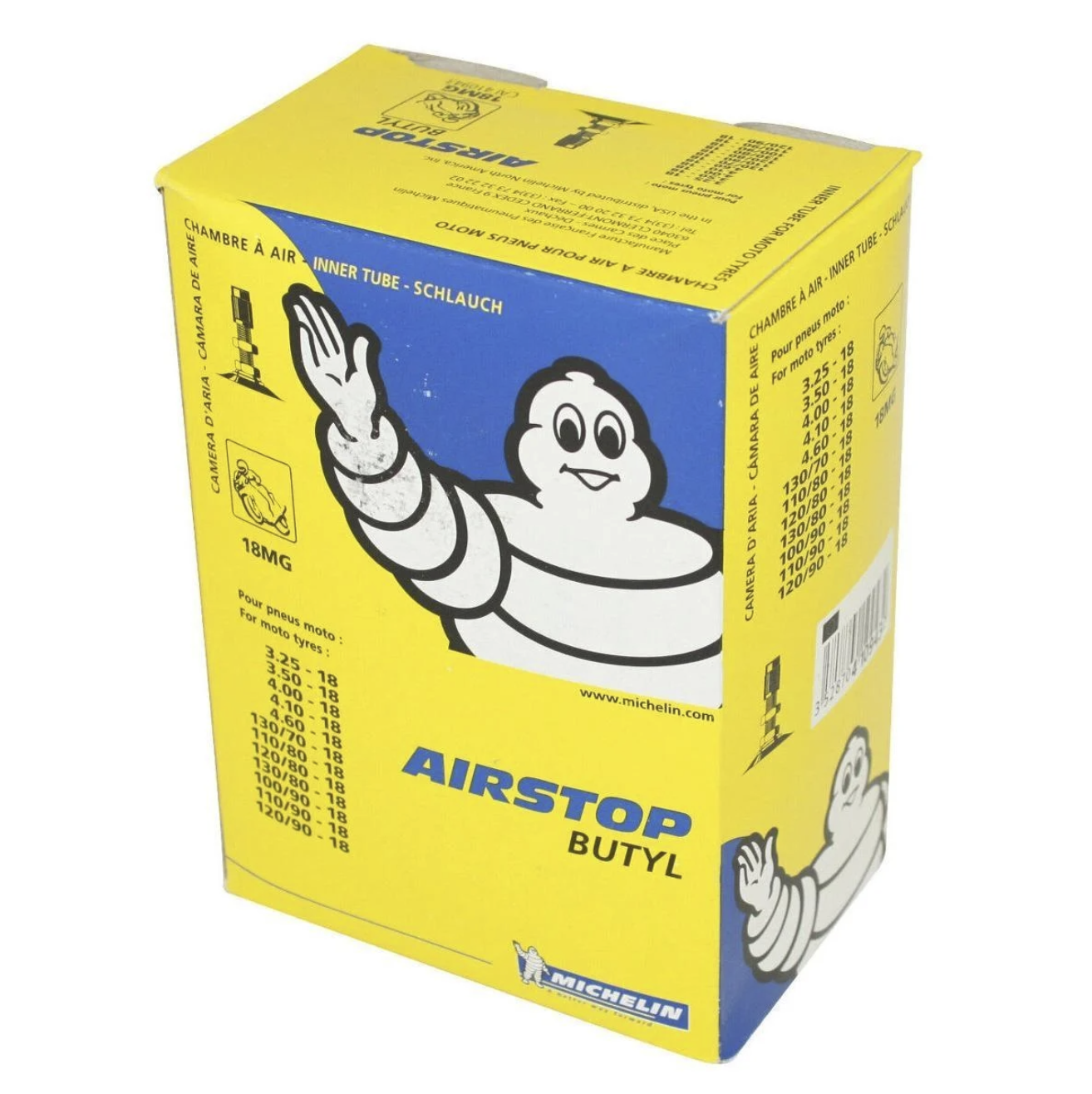 18MG.png