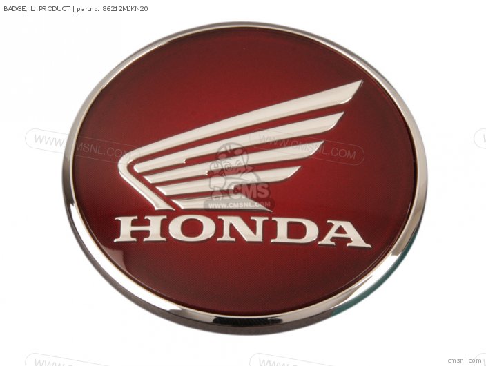 badgel-product_medium86212MJKN20-01_8b4e.jpg