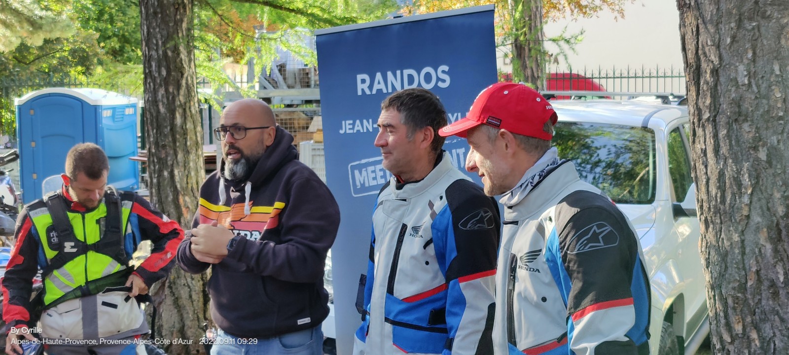 IMG20220911092950.jpg