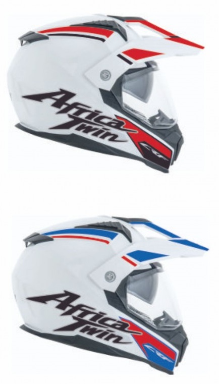 helmet-africa-twin-whiteenduro-casco.jpg