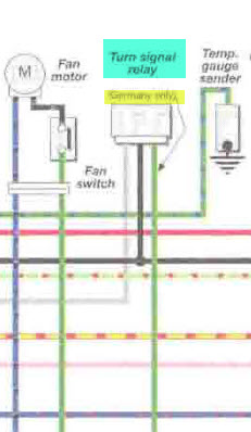 Turn signal relay -- fil vert.jpg