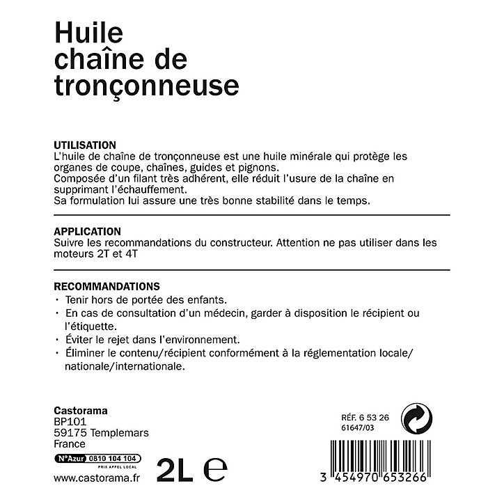 bidon-d-huile-pour-chaine-de-tronconneuse-diall-2l~3454970653266_03c_FR_CF.jpeg