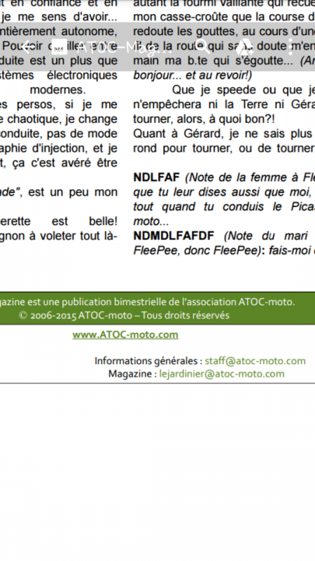 Screenshot_2015-10-01-08-41-53.png