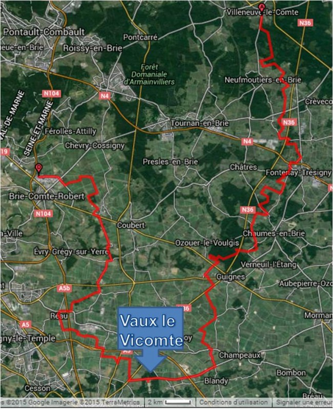 Rdv 14h Vaux le Vicomte.jpg
