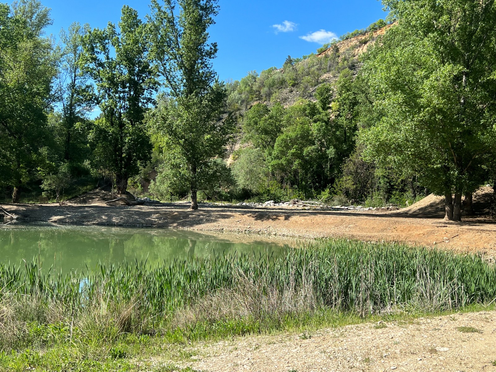 LA rivière 2.jpg