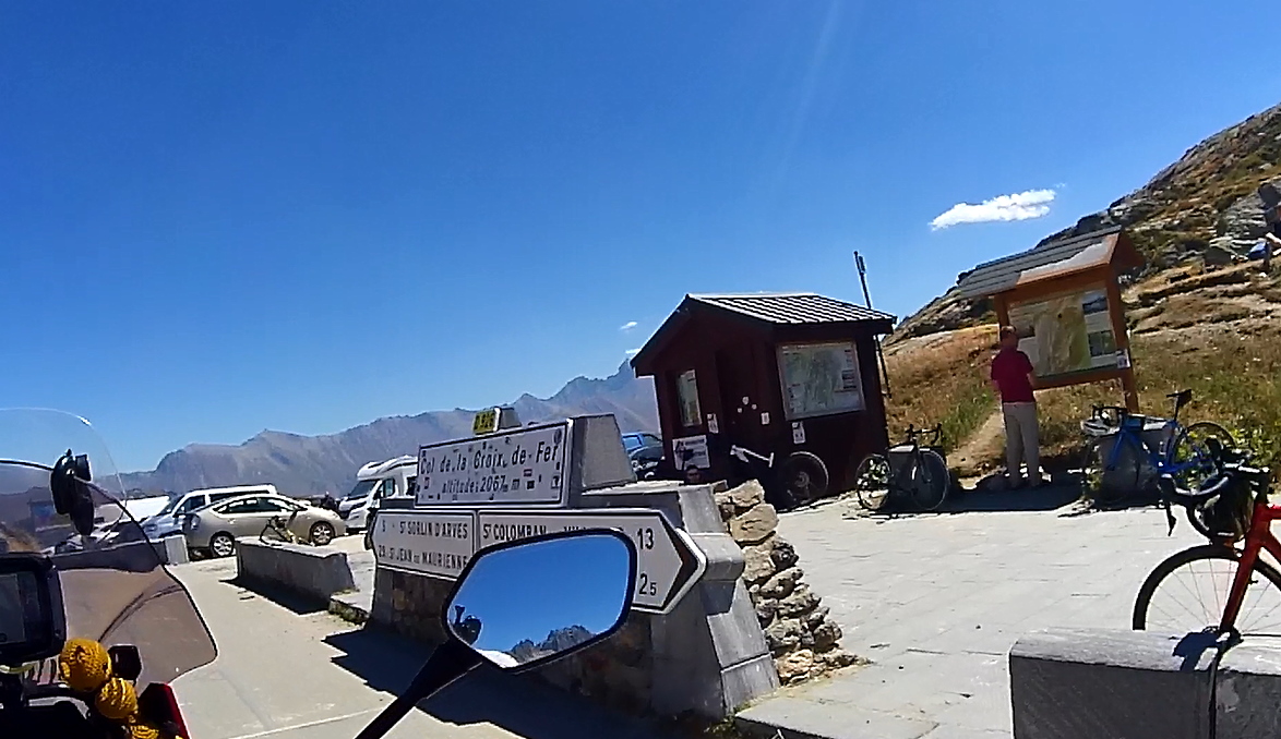 Col de la Croix de Fer.jpg