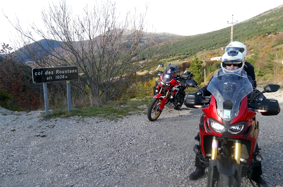 Col des Roustans (2).JPG