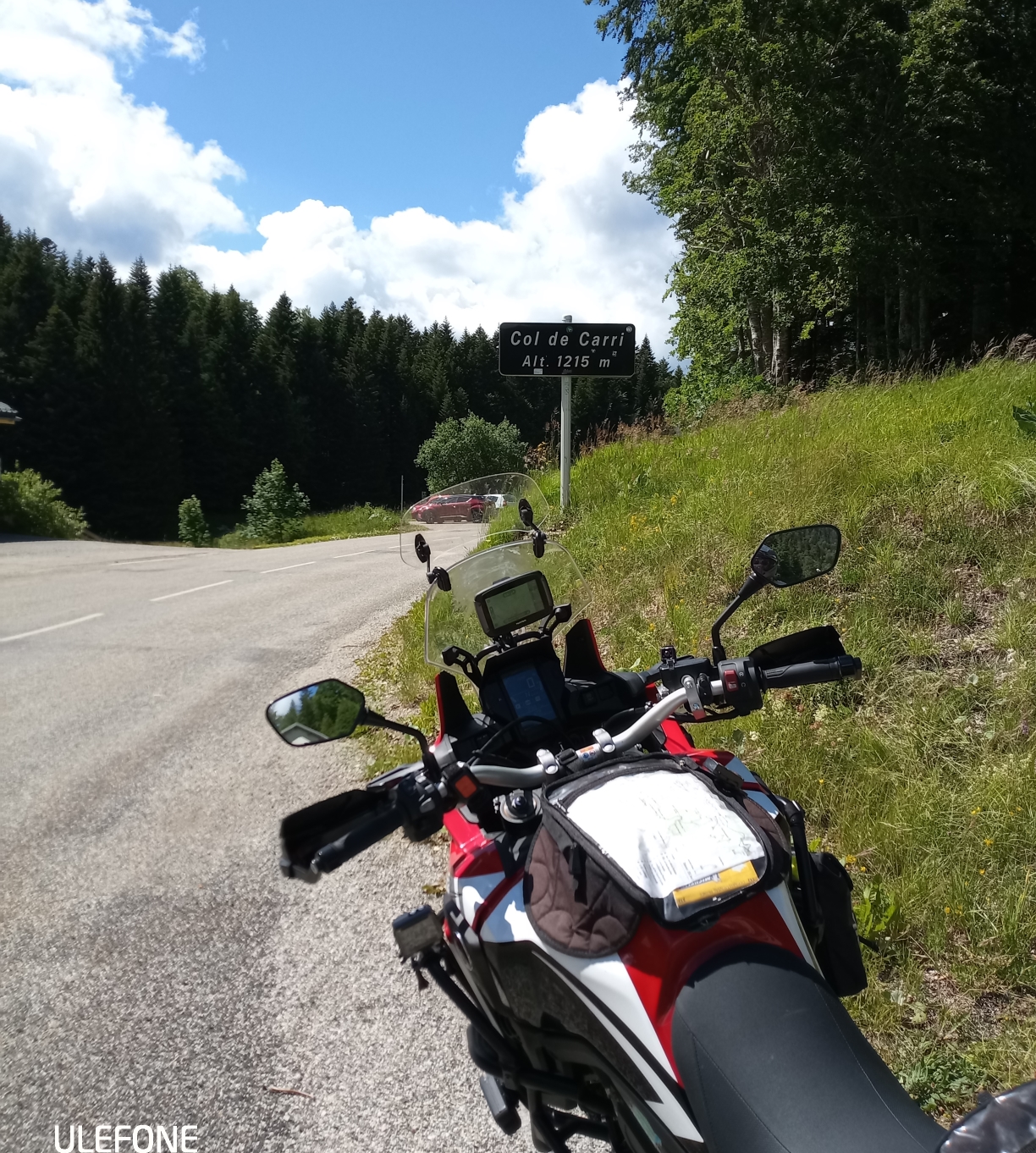Col de Carri (1).jpg