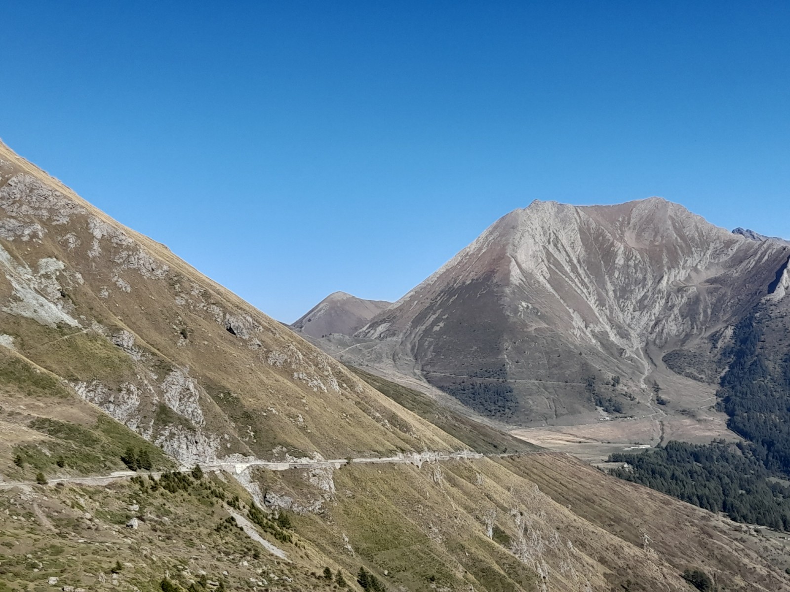 20231001_144407.jpg