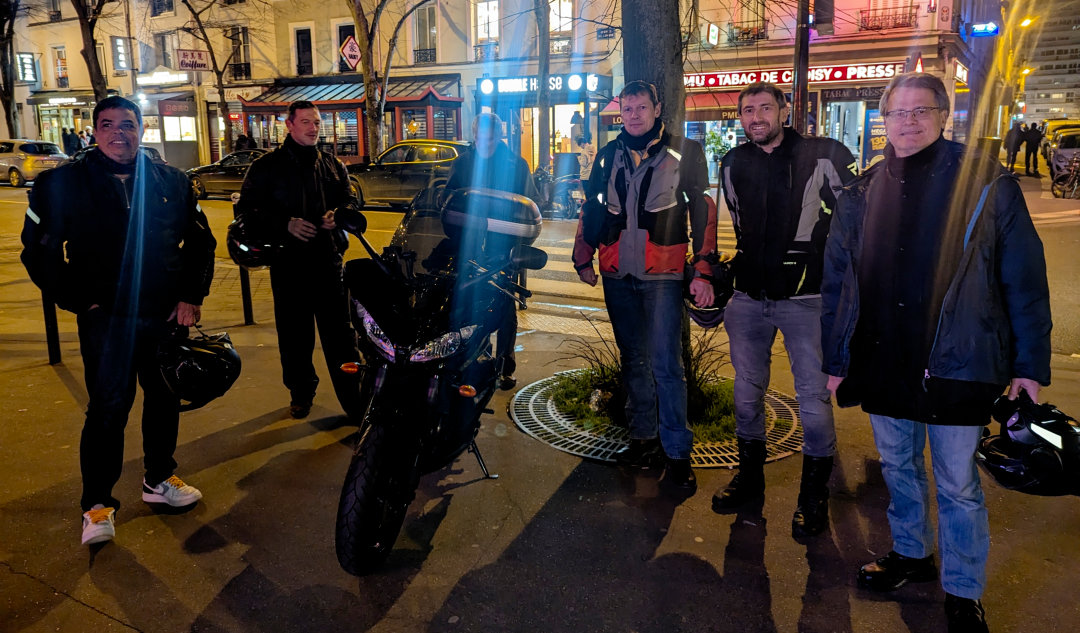 PXL_20240126_183444505_DxO_.jpg