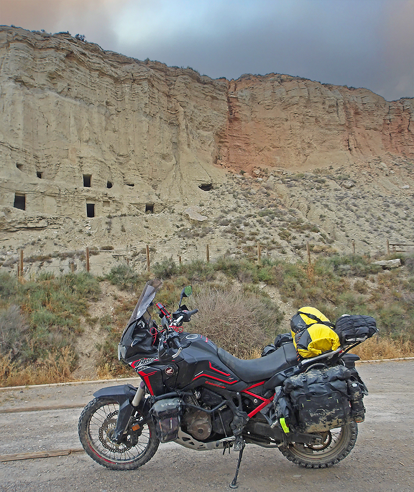 100_0710pk.jpg
