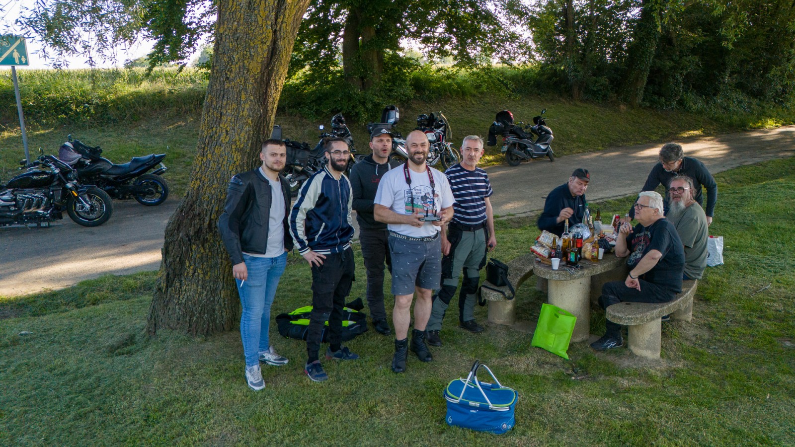 DJI_20240607193641_0207_D.jpg