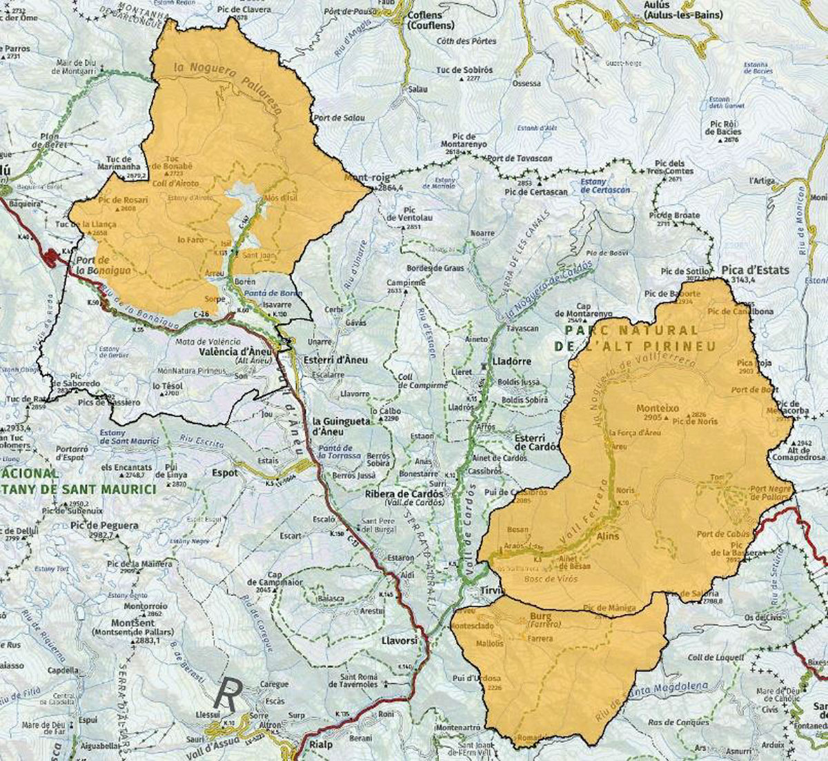 interdictions-circulation-motos-pyrenees_hd.jpg