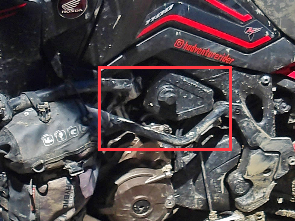 tmp.jpg