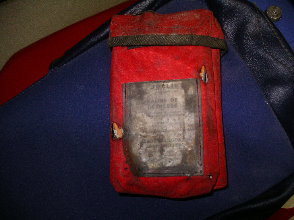IMGP6378.JPG