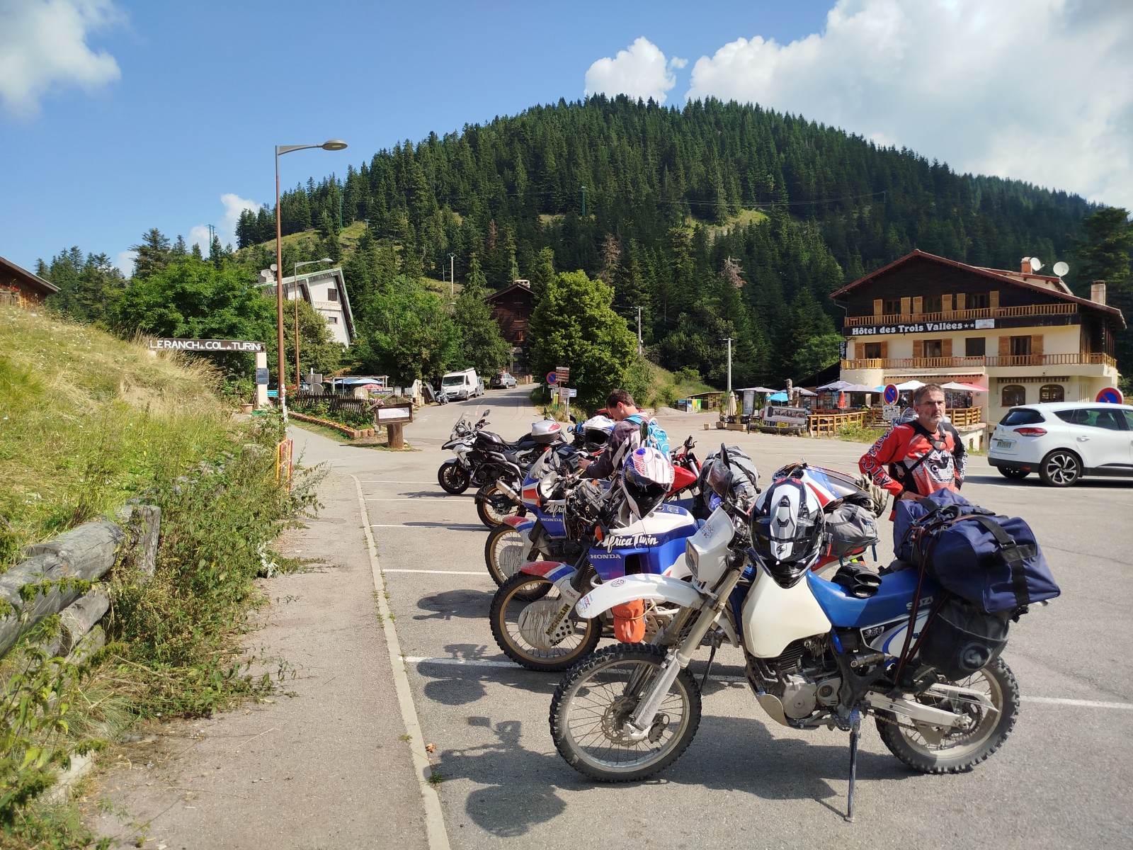 IMG_20240725_104933.jpg