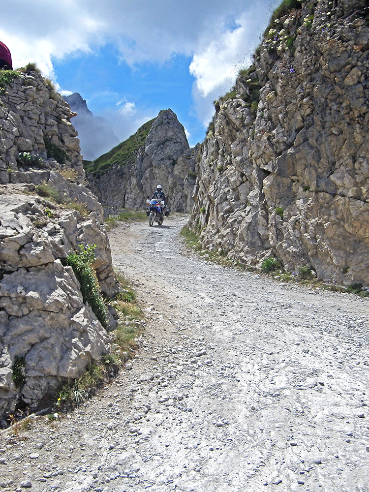 tmp444.jpg