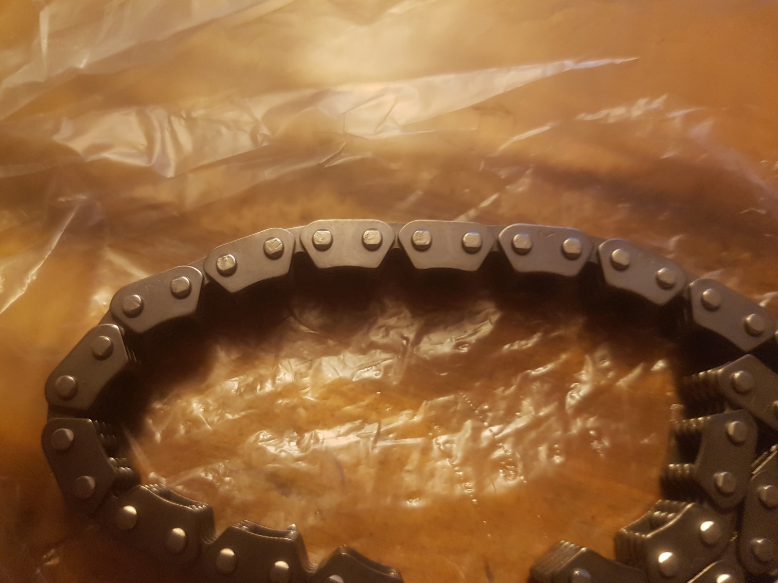 20240807_235713.jpg