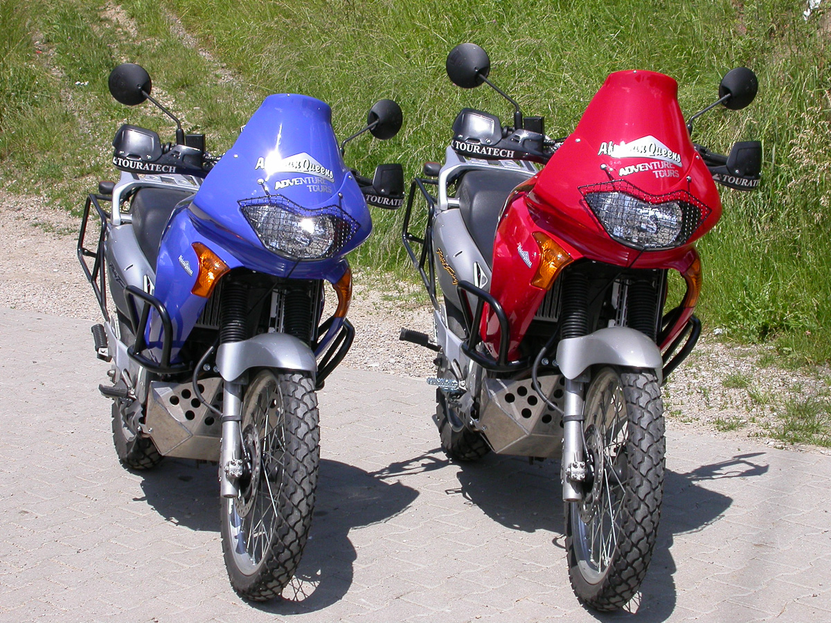 DSCN2109.jpg
