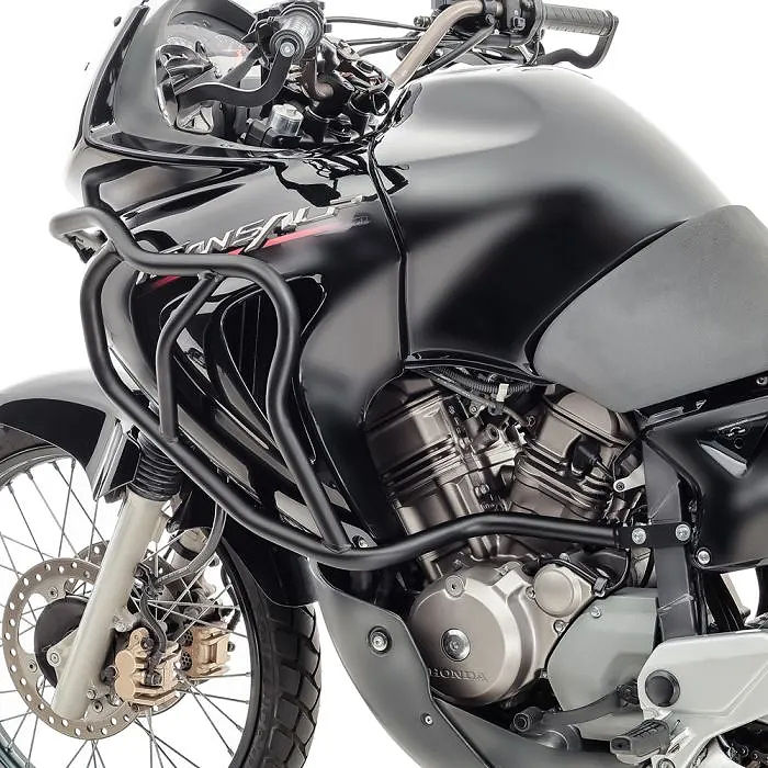 motoguard_sturzbuegel_a562651-05.jpg