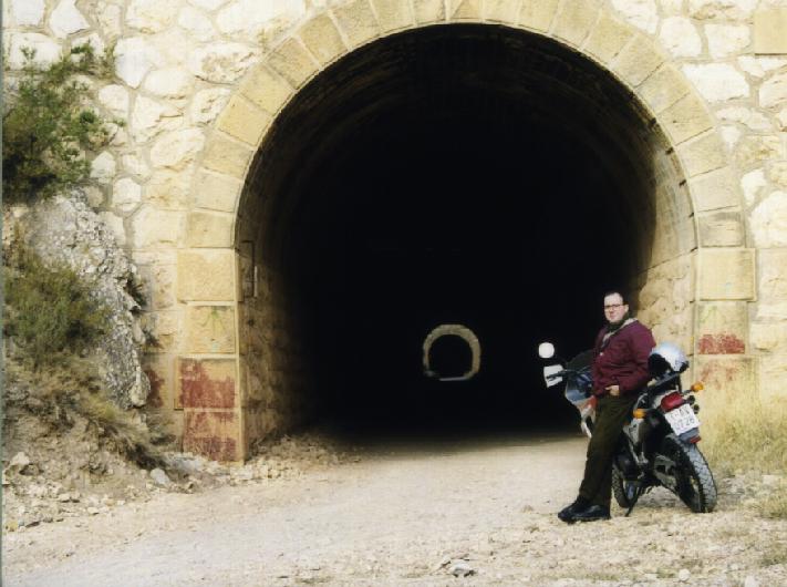 tunel.jpg
