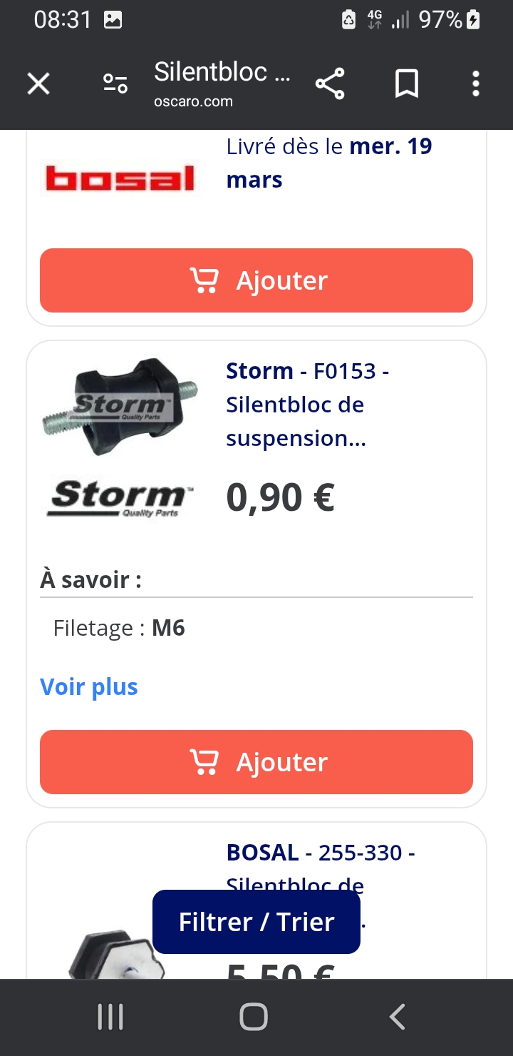 Screenshot_20250317-083153_Chrome.jpg