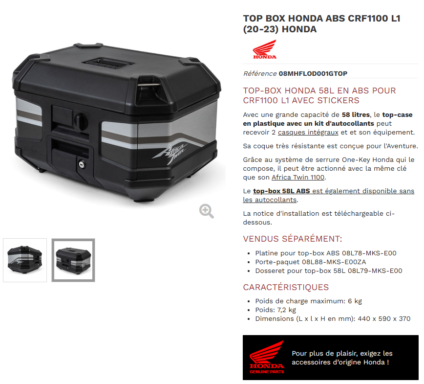 top case honda.png