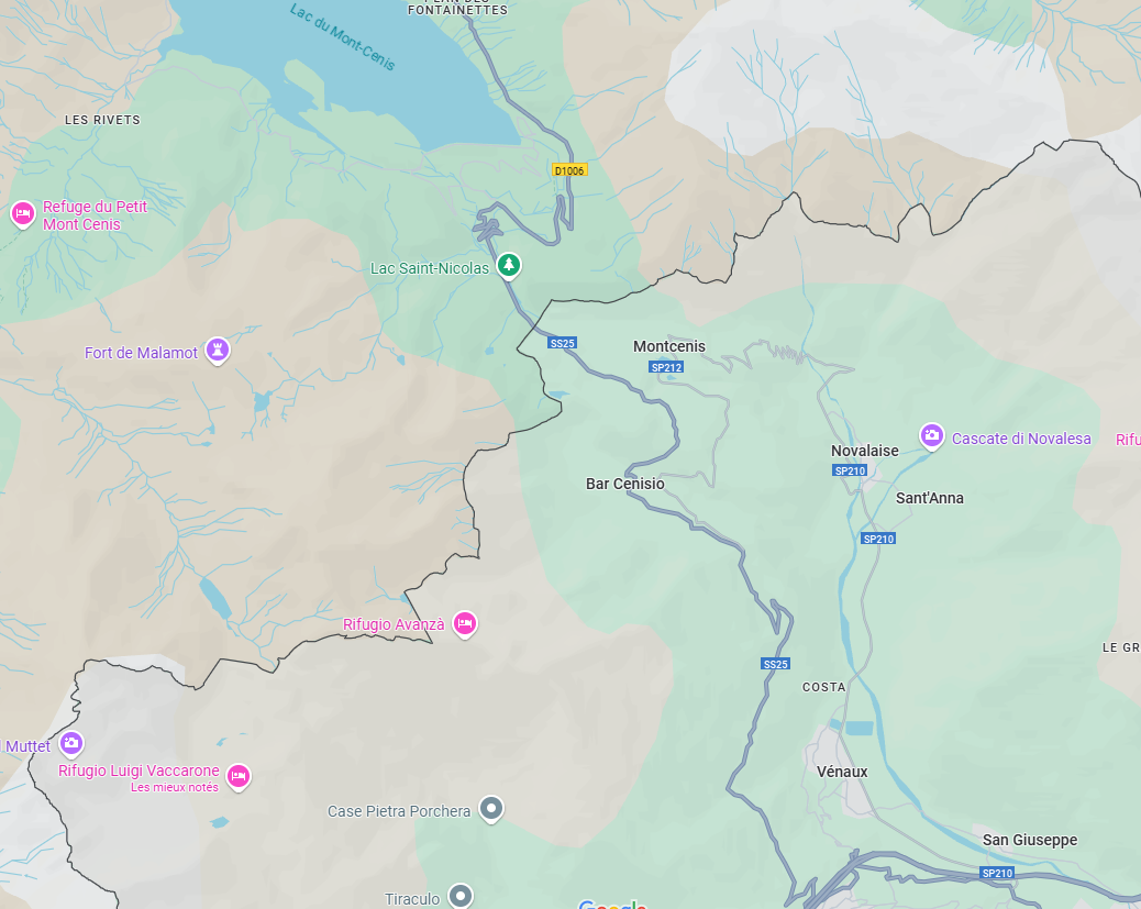 Mont-Cenis FR et IT.png