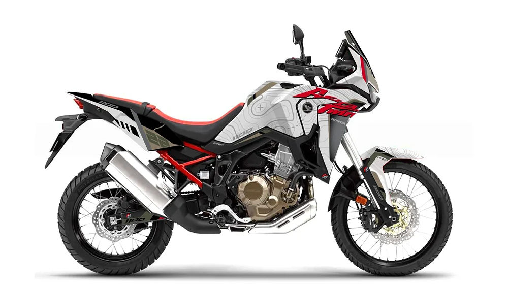 crf-1100l-2022-3-3-1024x576.jpg