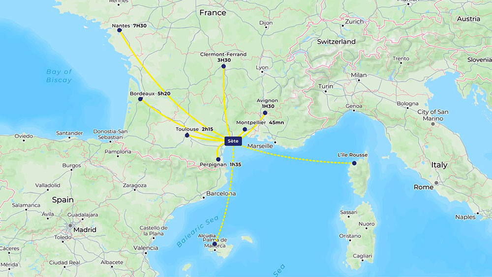 visuel-map.jpg