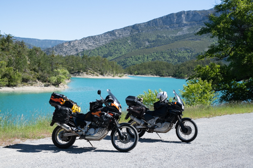 Trip-7.jpg