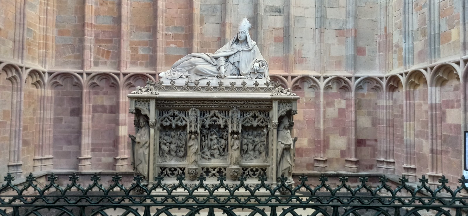 St Hubert