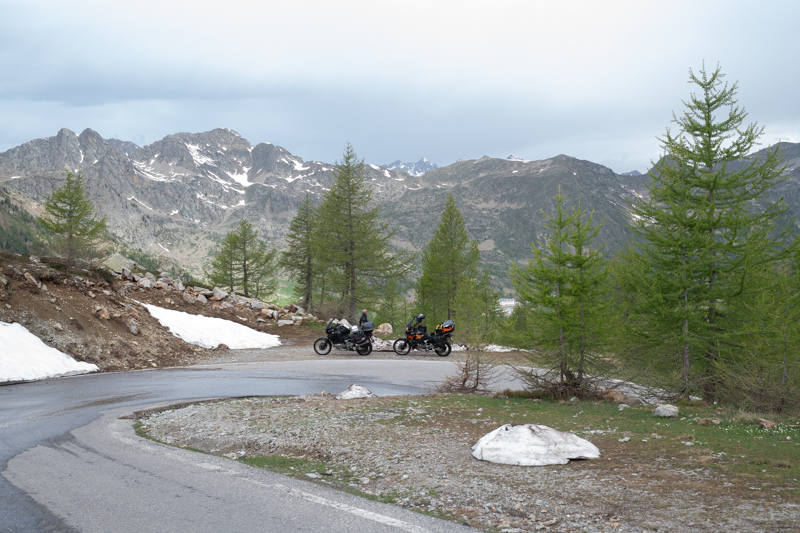 DSC_2032.jpg