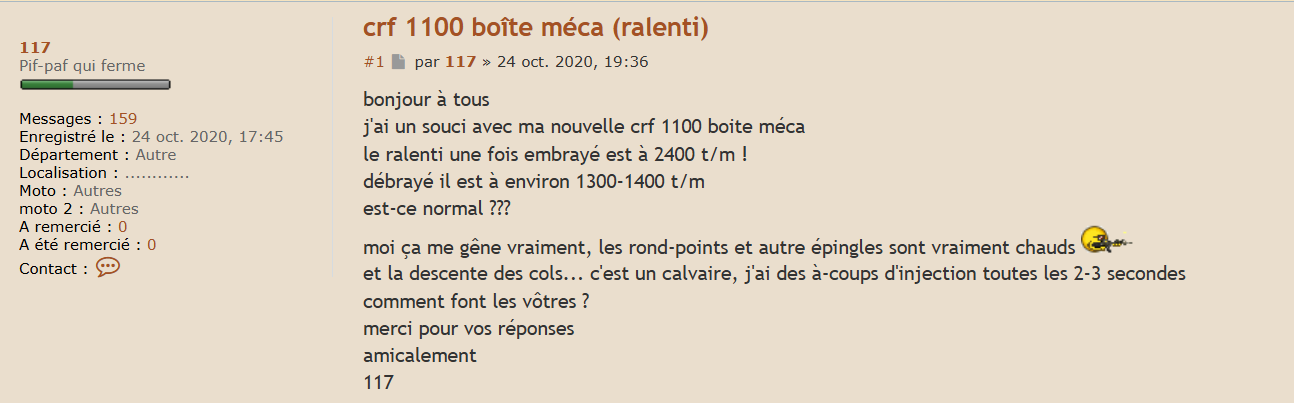 Capture d'écran 2025-07-02 095540.png