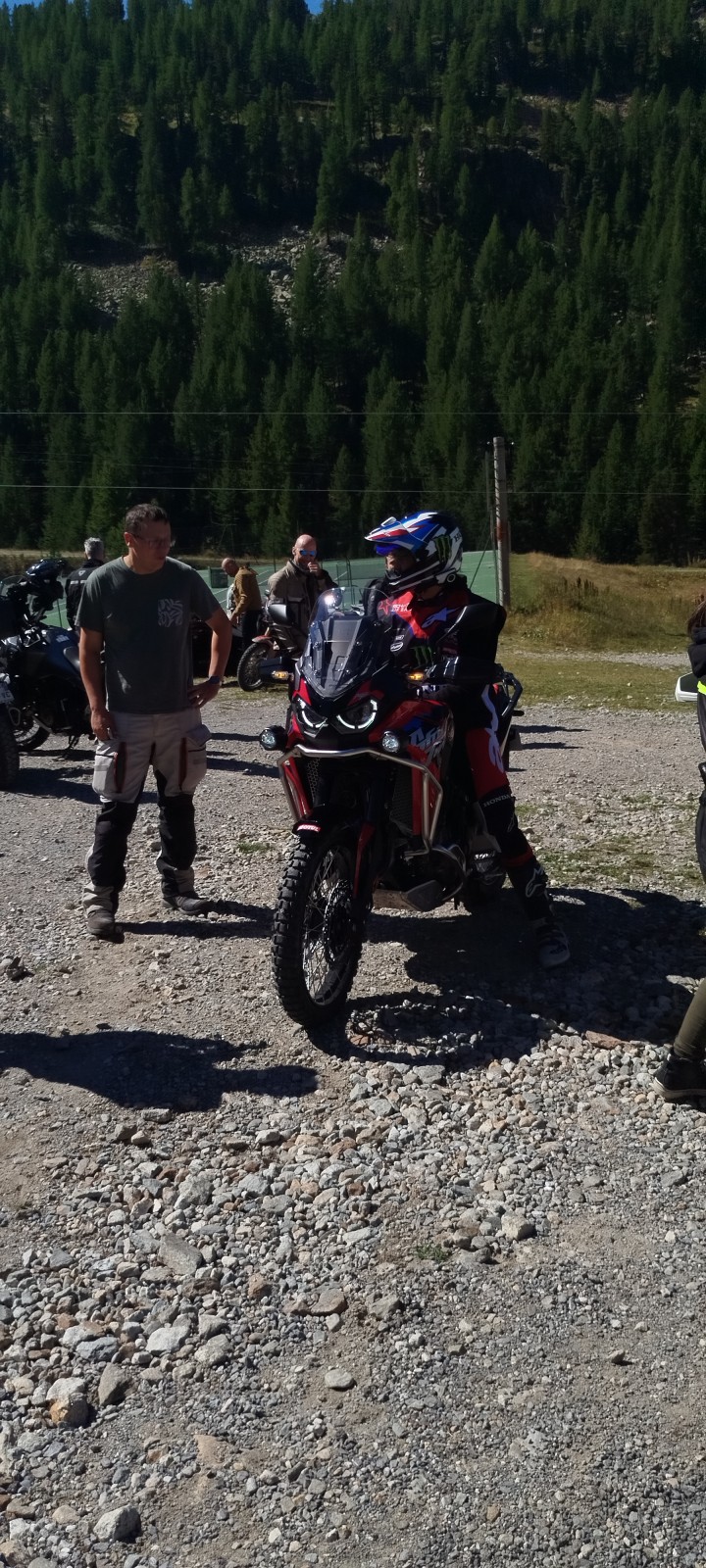IMG_20250906_120603.jpg