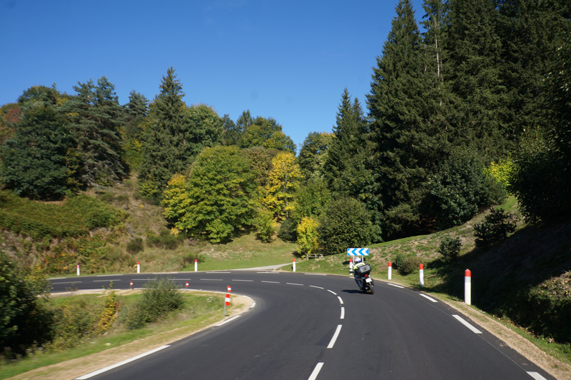DSC03941a.jpg