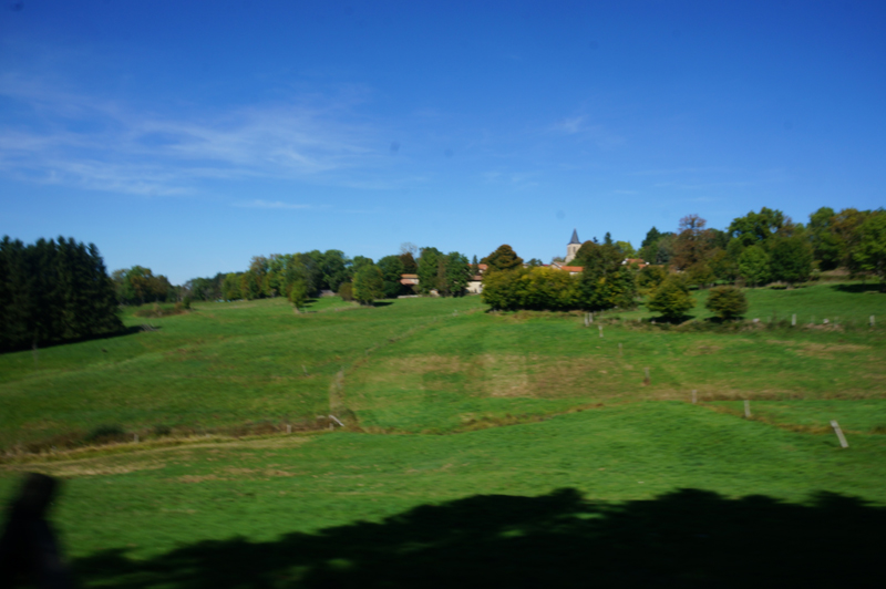 DSC03946a.jpg