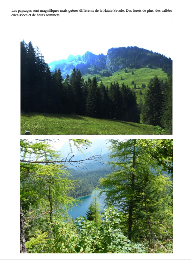 Roznov 009.jpg