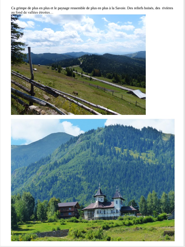 Roznov 084.jpg