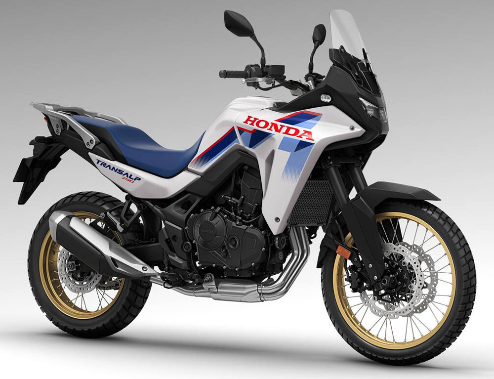 555926_26YM_Honda_XL750_Transalp.jpg