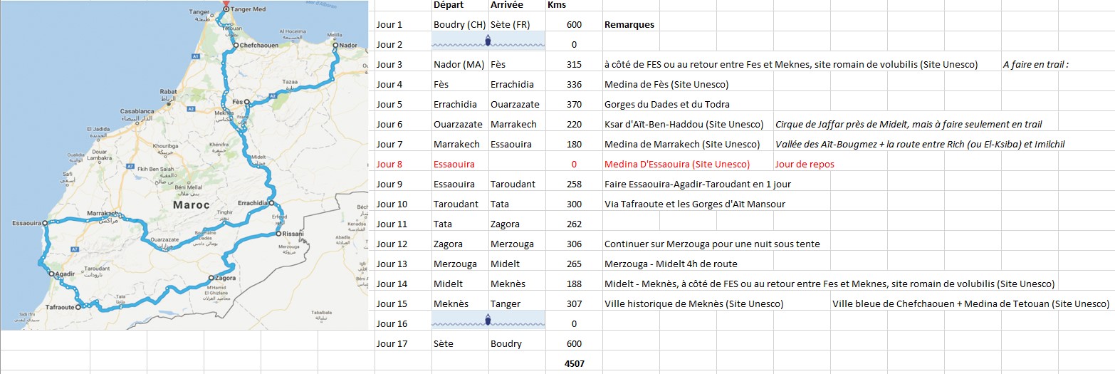 Maroc 2020.jpg