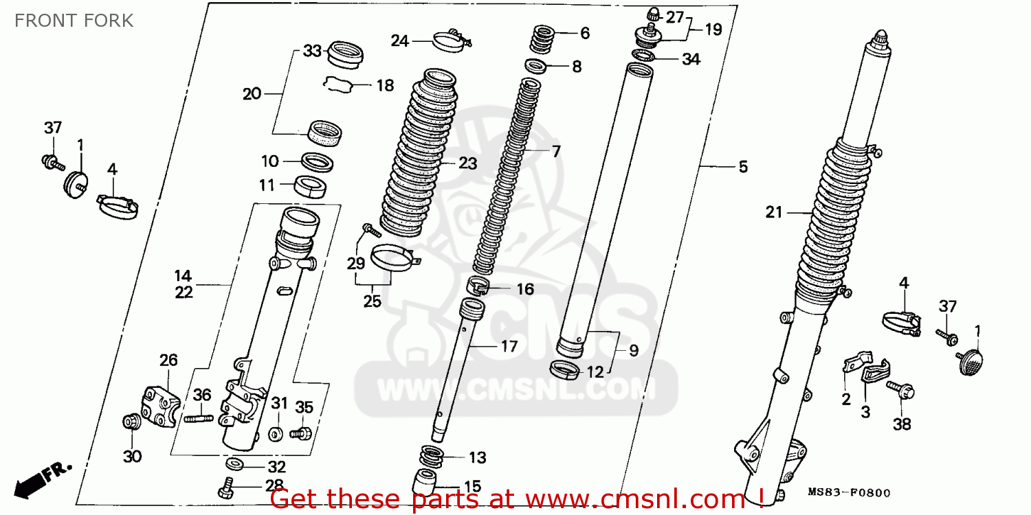 honda-xrv650-africa-twin-1988-j-france-front-fork_bigecs8j42f__0800_094d.gif