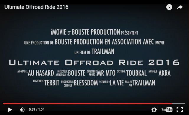 Ultimate 2016 générique.JPG