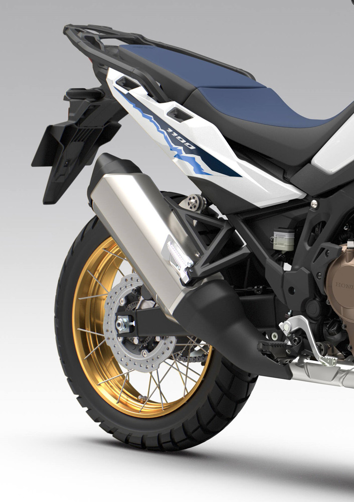 568503_26YM_Honda_CRF1100L_Africa_Twin.jpg