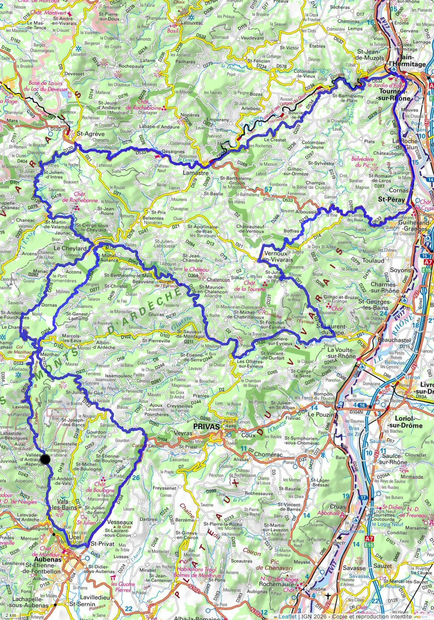 route nord motard 287 kms.jpg