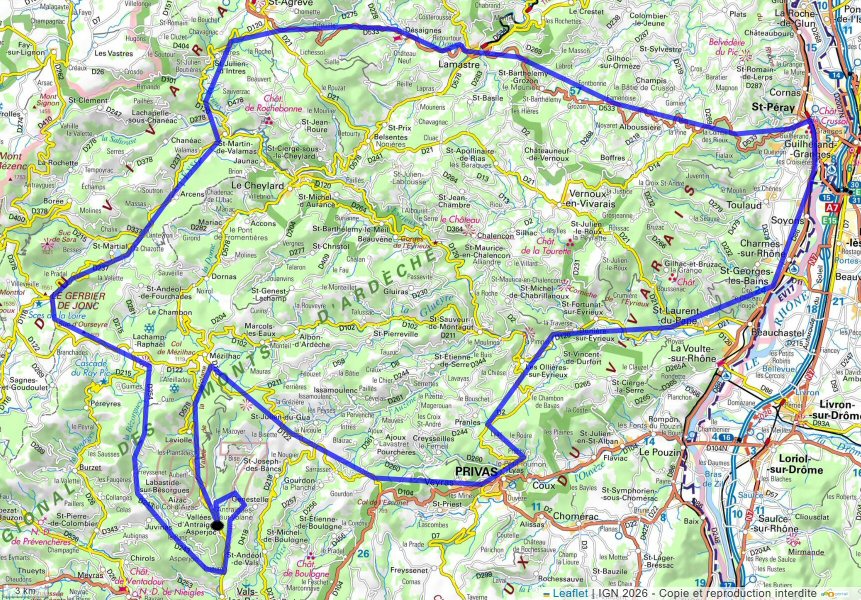 route nord ardeche.jpg