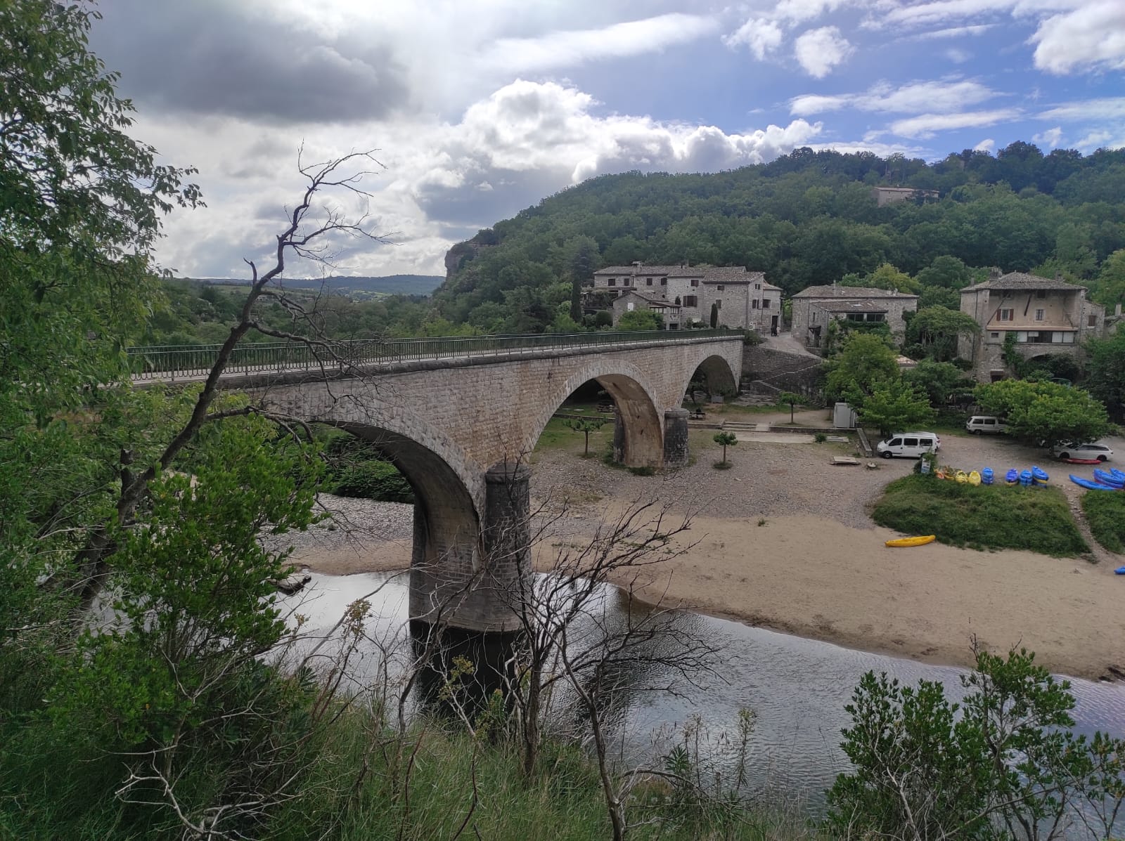 IMG-20260515-WA0020.jpg