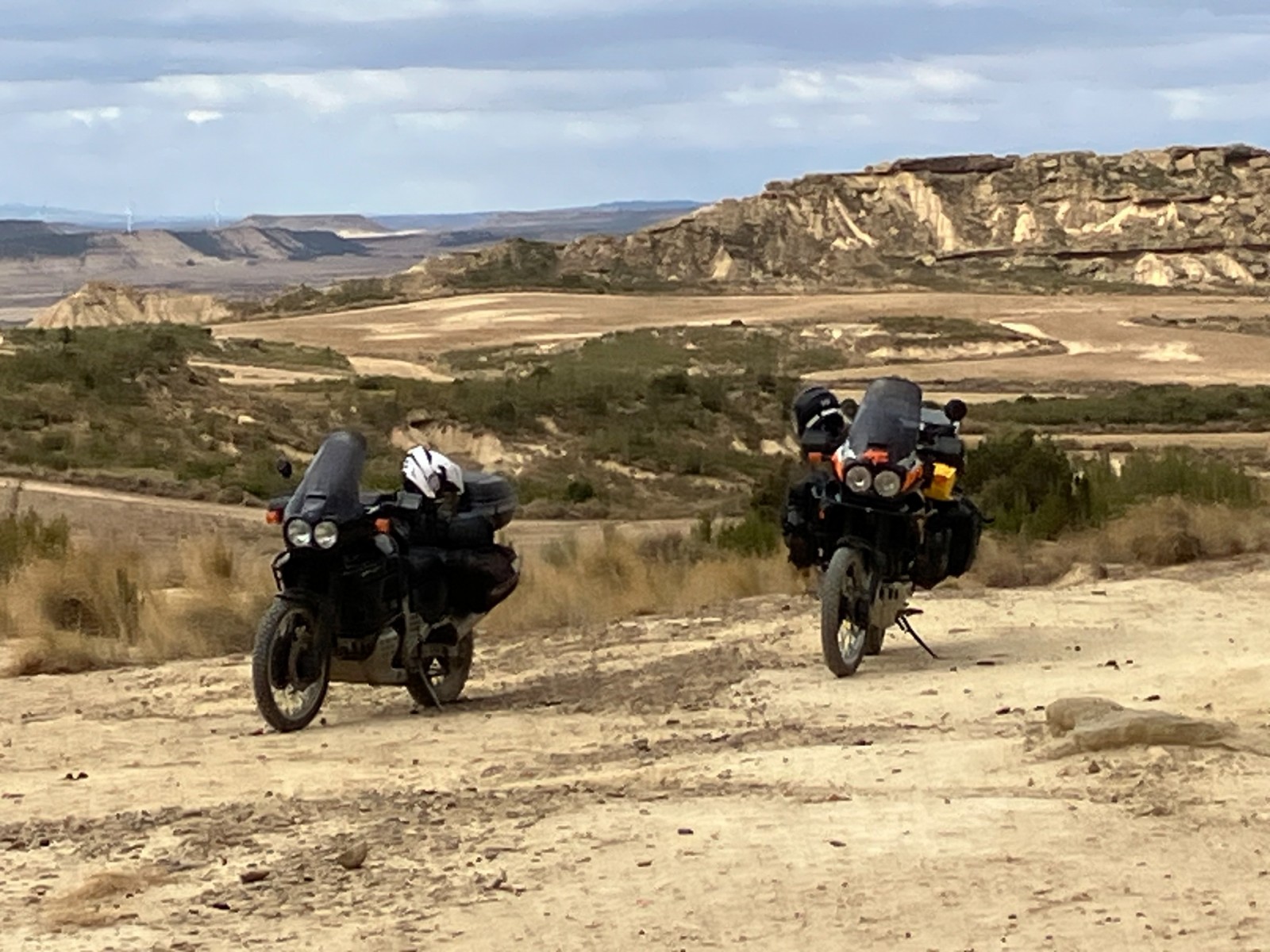 Espagne-Maroc-25-26-3.jpg